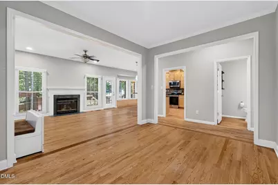 108 Branchway Road, Cary, NC 27519 - Photo 13