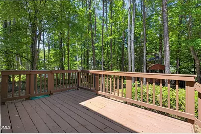 108 Branchway Road, Cary, NC 27519 - Photo 57