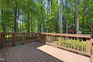 108 Branchway Rd, Cary, NC 27519 - Photo 57