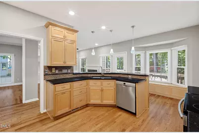 108 Branchway Road, Cary, NC 27519 - Photo 25