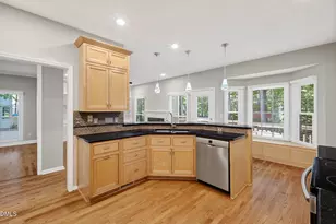 108 Branchway Rd, Cary, NC 27519 - Photo 25