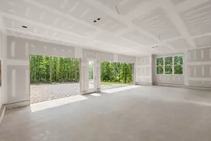 35 Big Bear Dr, Pittsboro, NC 27312 - Photo 17
