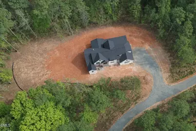35 Big Bear Drive, Pittsboro, NC 27312 - Photo 1