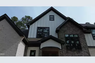 35 Big Bear Drive, Pittsboro, NC 27312 - Photo 25