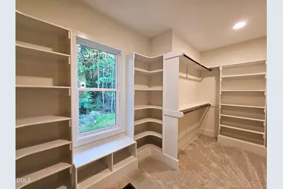 35 Big Bear Drive, Pittsboro, NC 27312 - Photo 21