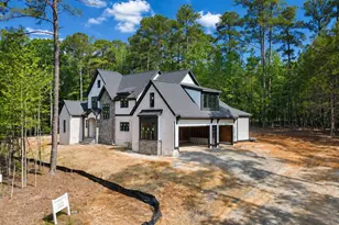 35 Big Bear Dr, Pittsboro, NC 27312 - Photo 1