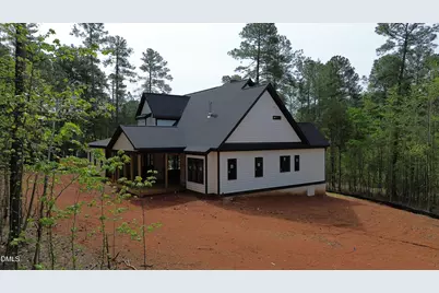 35 Big Bear Drive, Pittsboro, NC 27312 - Photo 21