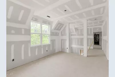 35 Big Bear Drive, Pittsboro, NC 27312 - Photo 11