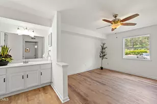 213 Schultz St, Chapel Hill, NC 27514 - Photo 21