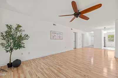 213 Schultz Street, Chapel Hill, NC 27514 - Photo 15