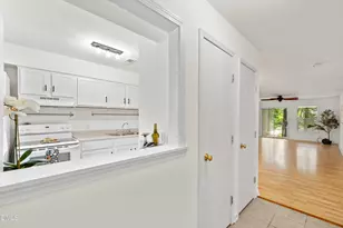 213 Schultz St, Chapel Hill, NC 27514 - Photo 7