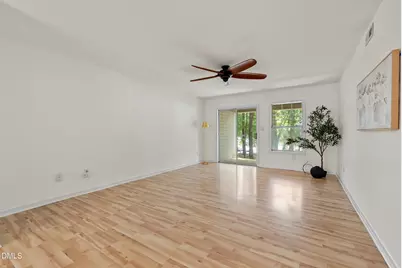 213 Schultz Street, Chapel Hill, NC 27514 - Photo 13