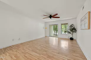 213 Schultz St, Chapel Hill, NC 27514 - Photo 13