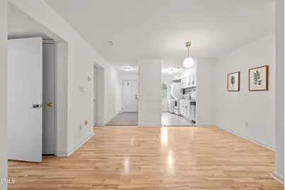 213 Schultz Street, Chapel Hill, NC 27514 - Photo 17
