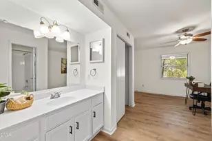 213 Schultz St, Chapel Hill, NC 27514 - Photo 27