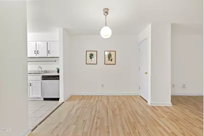 213 Schultz Street, Chapel Hill, NC 27514 - Photo 9