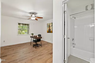 213 Schultz Street, Chapel Hill, NC 27514 - Photo 25