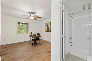 213 Schultz St, Chapel Hill, NC 27514 - Photo 25