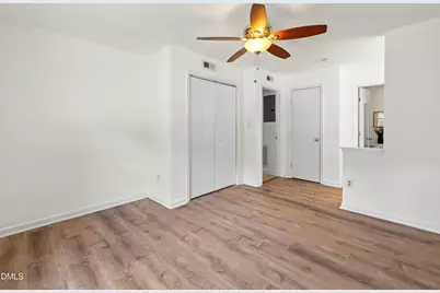 213 Schultz Street, Chapel Hill, NC 27514 - Photo 21