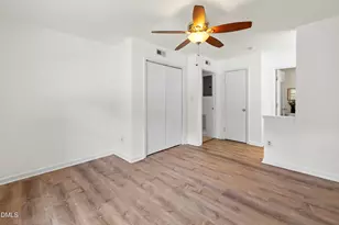 213 Schultz St, Chapel Hill, NC 27514 - Photo 21