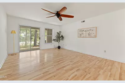 213 Schultz Street, Chapel Hill, NC 27514 - Photo 17