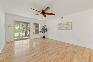 213 Schultz St, Chapel Hill, NC 27514 - Photo 17