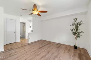 213 Schultz St, Chapel Hill, NC 27514 - Photo 23