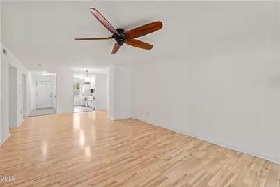 213 Schultz Street, Chapel Hill, NC 27514 - Photo 19