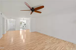 213 Schultz St, Chapel Hill, NC 27514 - Photo 19