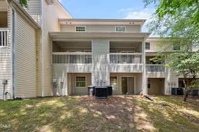 213 Schultz Street, Chapel Hill, NC 27514 - Photo 31