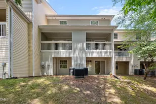 213 Schultz St, Chapel Hill, NC 27514 - Photo 31