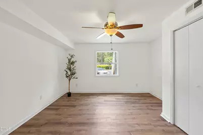 213 Schultz Street, Chapel Hill, NC 27514 - Photo 19