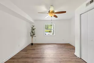 213 Schultz St, Chapel Hill, NC 27514 - Photo 19