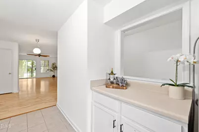 213 Schultz Street, Chapel Hill, NC 27514 - Photo 13