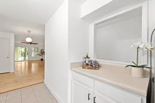213 Schultz St, Chapel Hill, NC 27514 - Photo 13