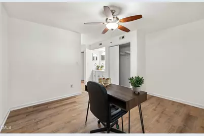 213 Schultz Street, Chapel Hill, NC 27514 - Photo 27
