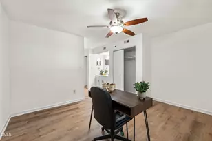 213 Schultz St, Chapel Hill, NC 27514 - Photo 27