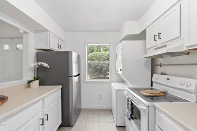 213 Schultz Street, Chapel Hill, NC 27514 - Photo 9