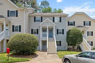 213 Schultz St, Chapel Hill, NC 27514 - Photo 5