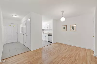 213 Schultz Street, Chapel Hill, NC 27514 - Photo 7