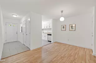 213 Schultz St, Chapel Hill, NC 27514 - Photo 7