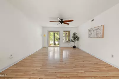 213 Schultz Street, Chapel Hill, NC 27514 - Photo 15
