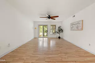 213 Schultz St, Chapel Hill, NC 27514 - Photo 15