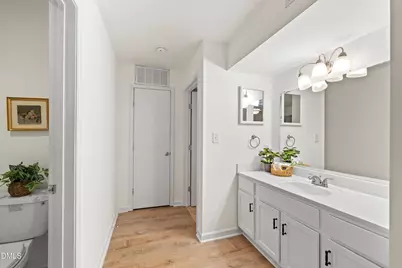 213 Schultz Street, Chapel Hill, NC 27514 - Photo 29