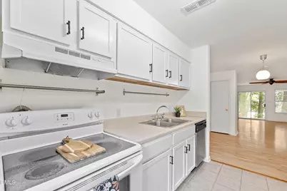 213 Schultz Street, Chapel Hill, NC 27514 - Photo 11