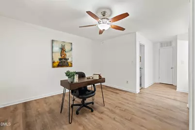 213 Schultz Street, Chapel Hill, NC 27514 - Photo 31