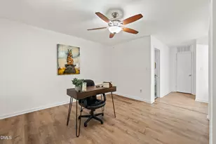 213 Schultz St, Chapel Hill, NC 27514 - Photo 31
