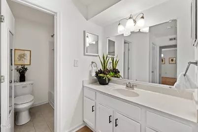 213 Schultz Street, Chapel Hill, NC 27514 - Photo 25