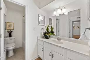 213 Schultz St, Chapel Hill, NC 27514 - Photo 25