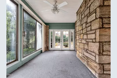 1509 Caswell Street, Raleigh, NC 27608 - Photo 9